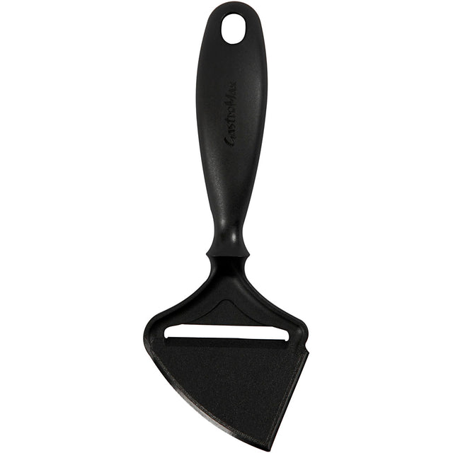 Https: www.cchobby.nl osteskærer-1-stykke