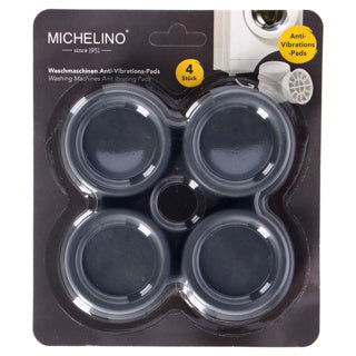 Michelino | 4 stk