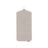 Brabantia tøjdamper foldbar 93x40,4x1,2 cm lysegrå