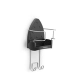 Brabantia strygesætholder - cool grå