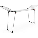 Vileda 1073569 - tørrestativ infinity flex 30m | 1 stk