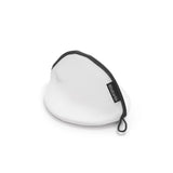 Brabantia | 2 stk