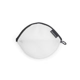 Brabantia | 2 stk