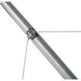 Brabantia | 2 stk