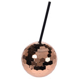Børnekopdiskobol