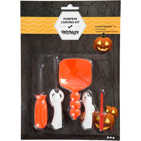 Https: www.cchobby.nl pumpkin-carving-set-1-set