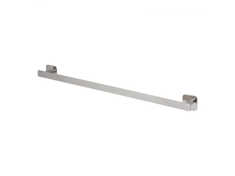 Tiger-krave håndklædeholder 60cm rustfrit stål