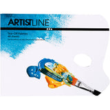 Https: www.cchobby.nl afrivningspalette-l-31-cm-b-23-cm-white-1-piece