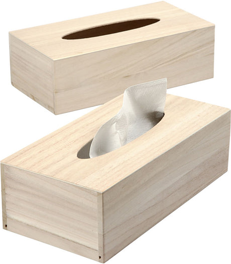Https: www.cchobby.nl tissue box-size-27x14x8-cm-1-piece