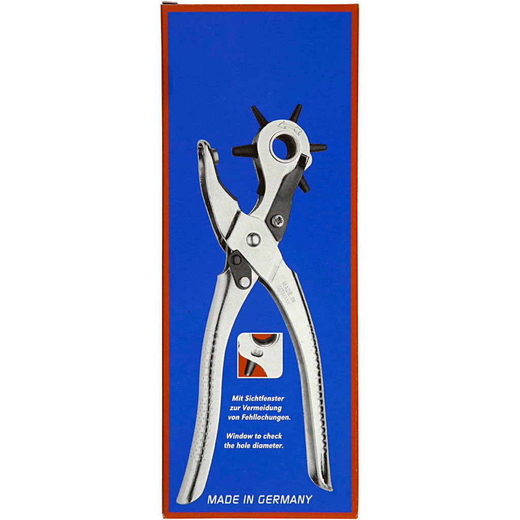 Https: www.cchobby.nl hultang-hul størrelse-2-4-5-mm-1-stykke