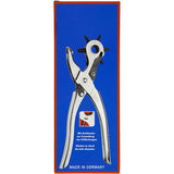 Https: www.cchobby.nl hultang-hul størrelse-2-4-5-mm-1-stykke