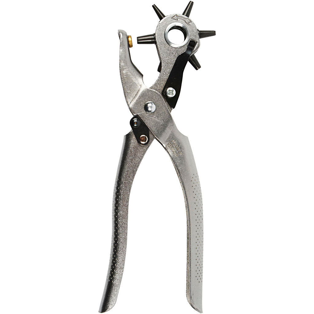 Https: www.cchobby.nl hultang-hul størrelse-2-4-5-mm-1-stykke