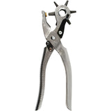 Https: www.cchobby.nl hultang-hul størrelse-2-4-5-mm-1-stykke