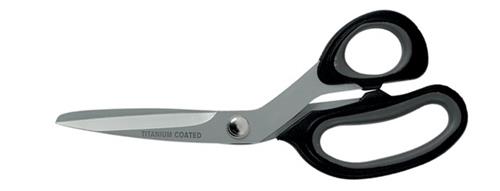Stahlwille saks multi-anvendelse
