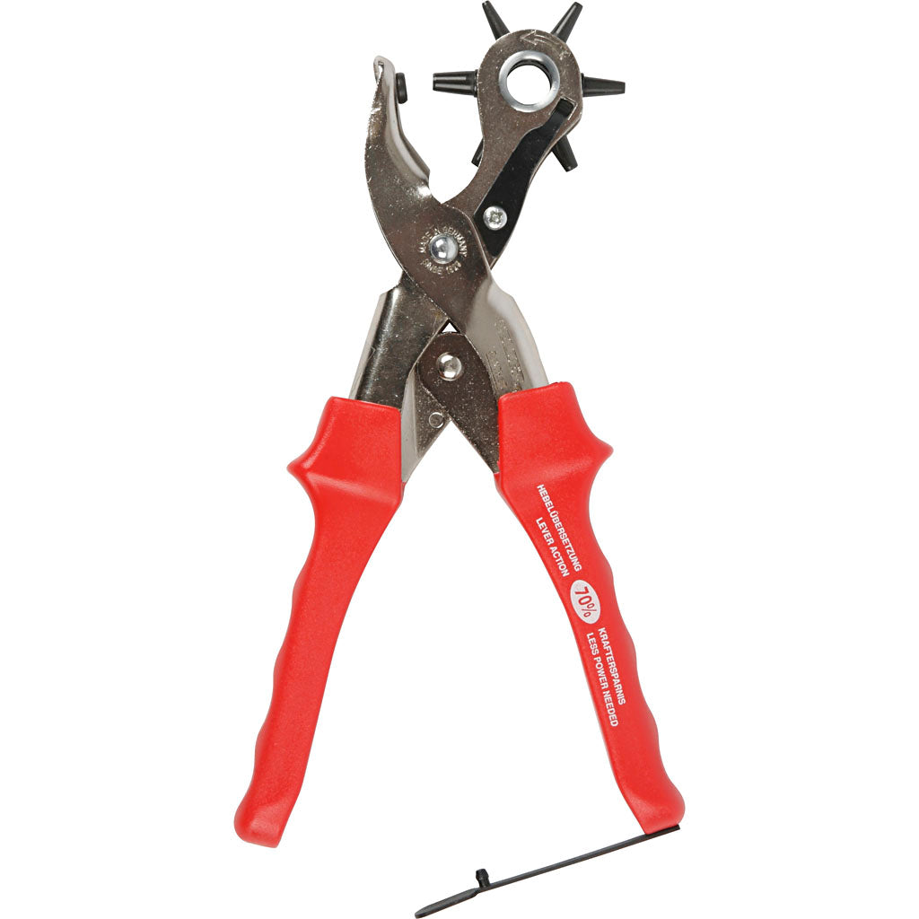 Https: www.cchobby.nl hultang-d-2-4-5-mm-1-stykke