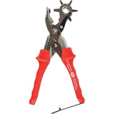 Https: www.cchobby.nl hultang-d-2-4-5-mm-1-stykke