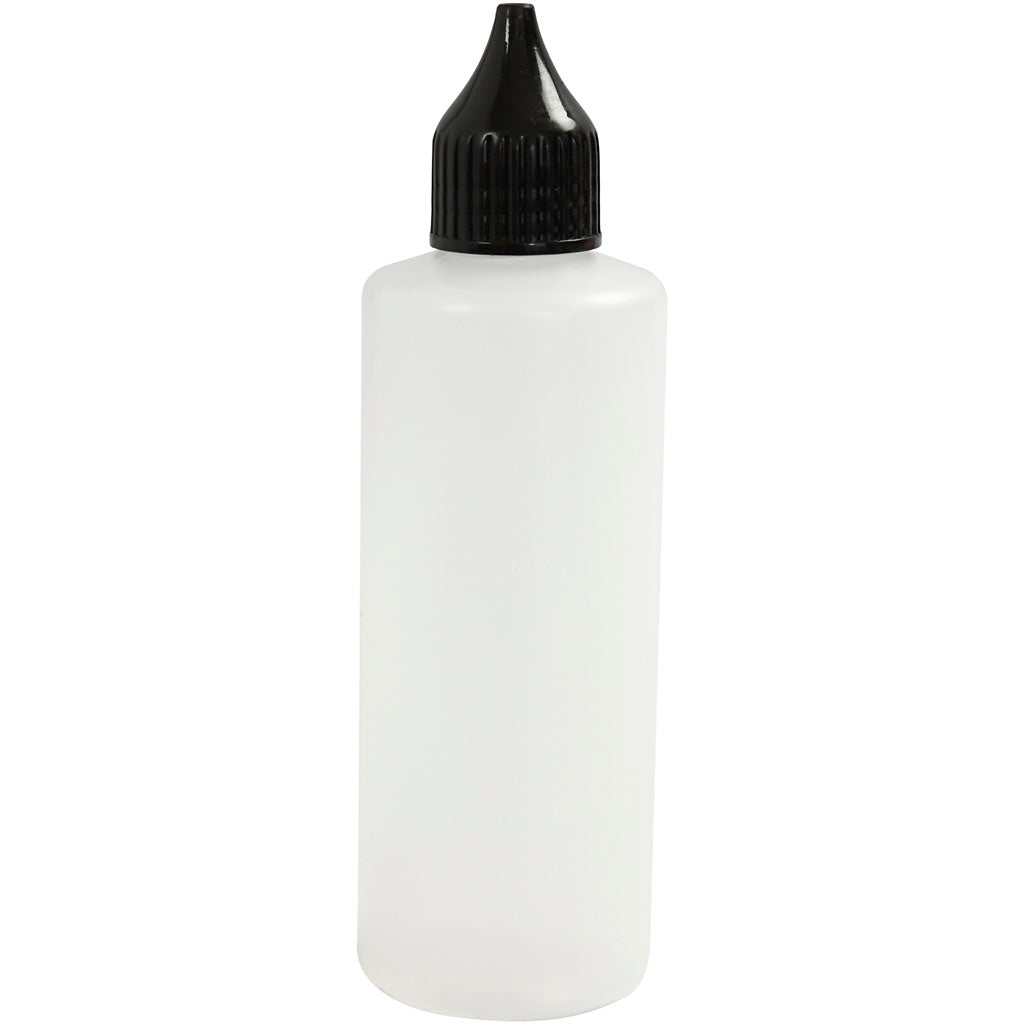Https: www.cchobby.nl refill bottle-80-ml-10-piece-1-box