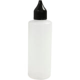 Https: www.cchobby.nl refill bottle-80-ml-10-piece-1-box
