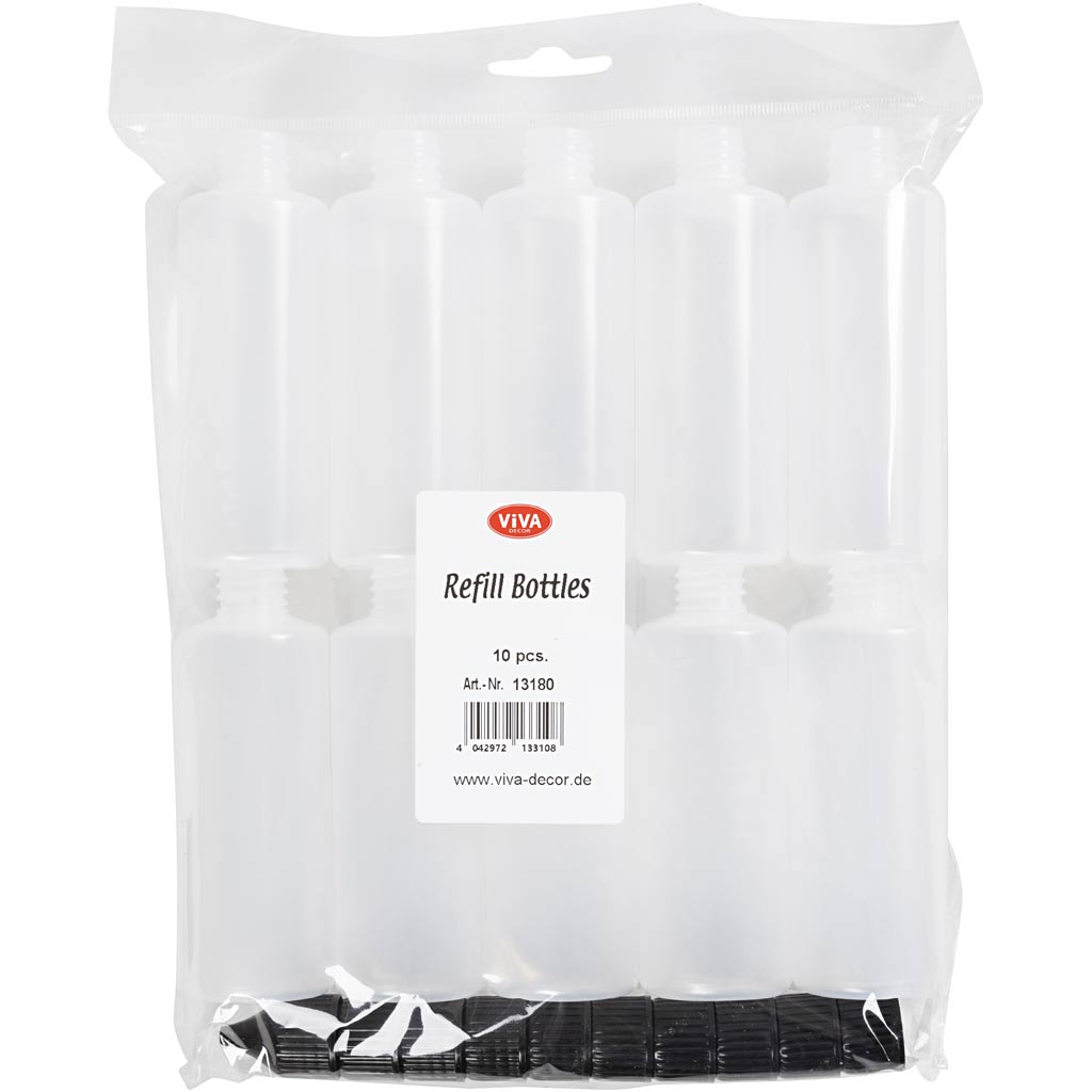 Https: www.cchobby.nl refill bottle-80-ml-10-piece-1-box