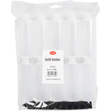 Https: www.cchobby.nl refill bottle-80-ml-10-piece-1-box