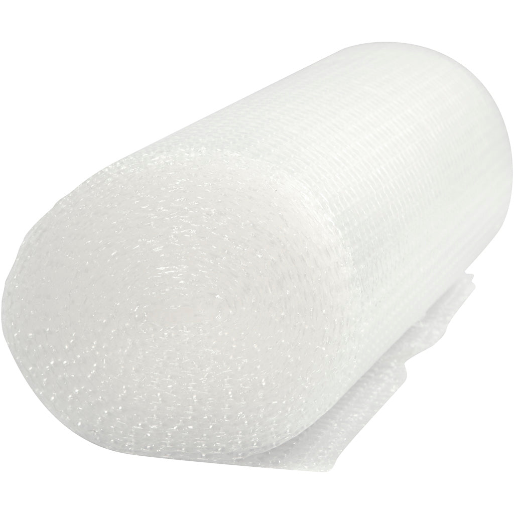 Https: www.cchobby.nl bobleplast-b-50-cm-10-m-1-roll