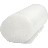 Https: www.cchobby.nl bobleplast-b-50-cm-10-m-1-roll