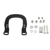 Axa RingSlot 583 SLZ - 120mm - V -Brake - Sort