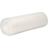Https: www.cchobby.nl bobleplast-b-50-cm-10-m-1-roll