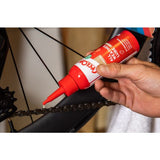Cyclon All Weather Lube Blister 125 ml