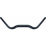 Send ergotec aerowing 2 ø31.8x620 - sort