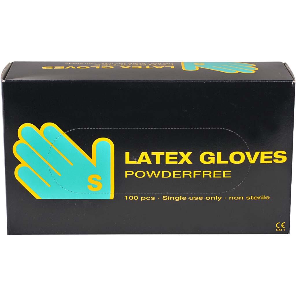 Https: www.cchobby.nl latex-gloves-size-small-100-piece-1-box