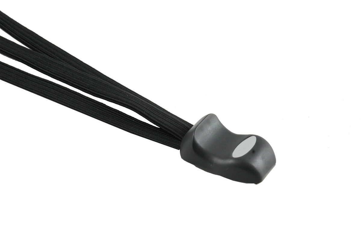 Cordo triobinder 28 - zwart - 132328