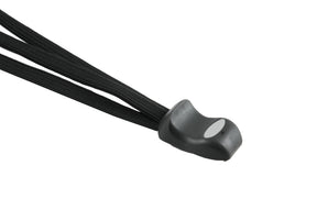 Cordo triobinder 28 - zwart - 132328