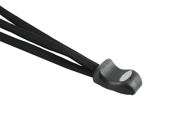 Cordo triobinder 28 - zwart - 132328