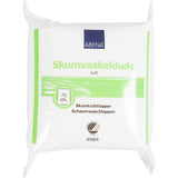 Https: www.cchobby.nl engangsklude-75-stykke-1-boks