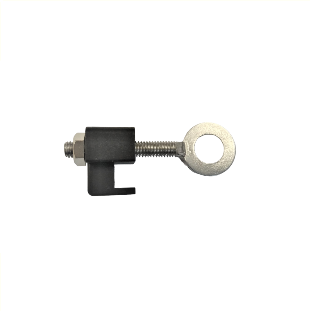 Bofix Chain Tensioner. Pr. 4