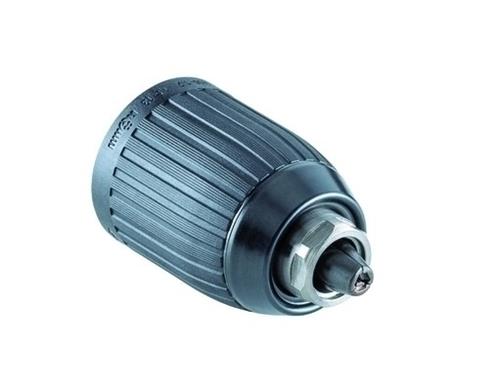 Röhm borepatron quick-release ekstra e.rv13 1,5-13mm 3 8-24