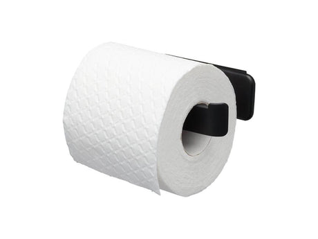 Tiger Tess toiletrulleholder uden klap