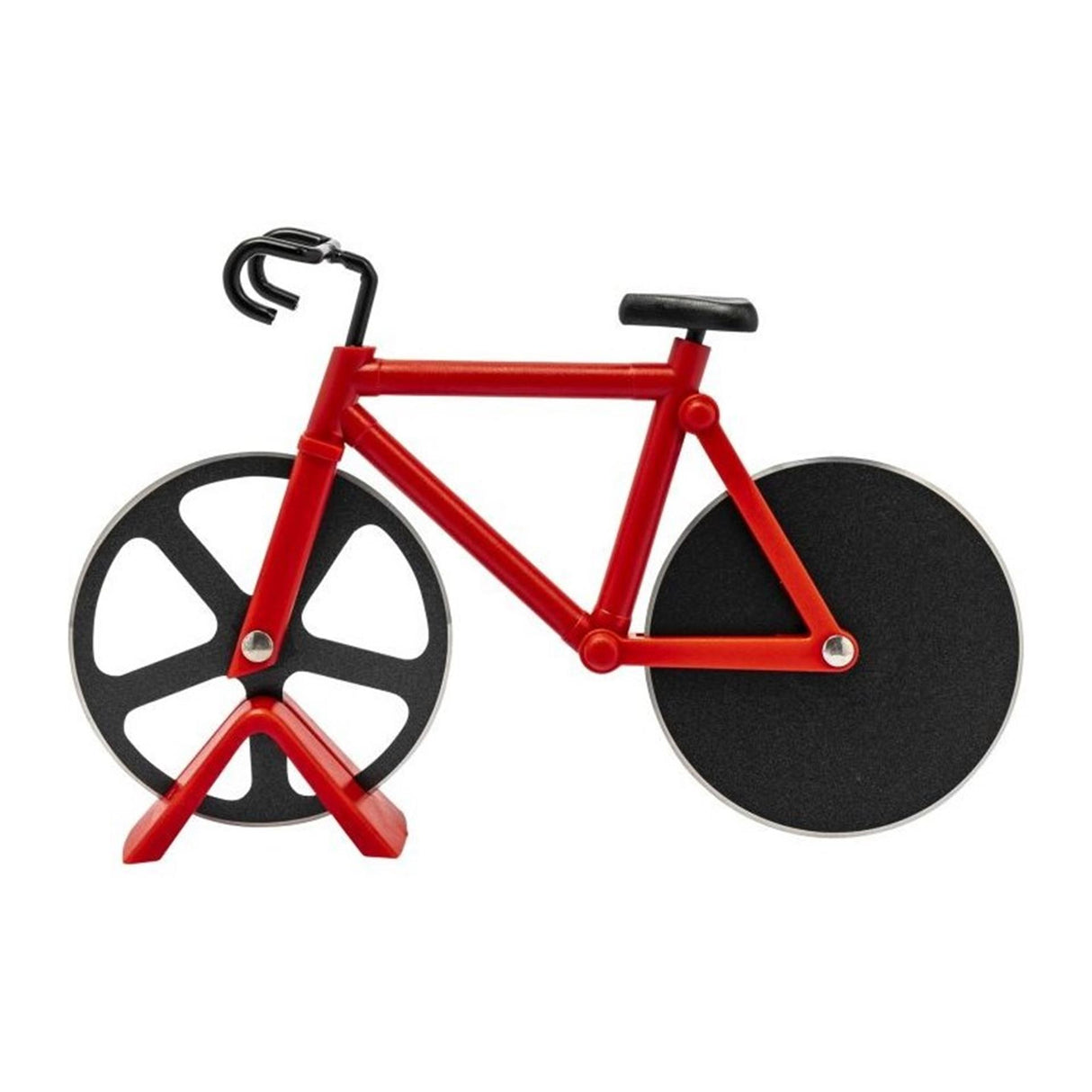 Westmark pizzaskærer fuentez cykelmodel