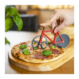 Westmark pizzaskærer fuentez cykelmodel