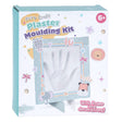 Girss Caster Hand Prik