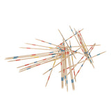 Mikado træ