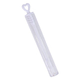 Ty boble par, 8 stk.