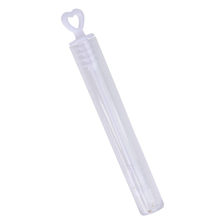 Ty boble par, 8 stk.