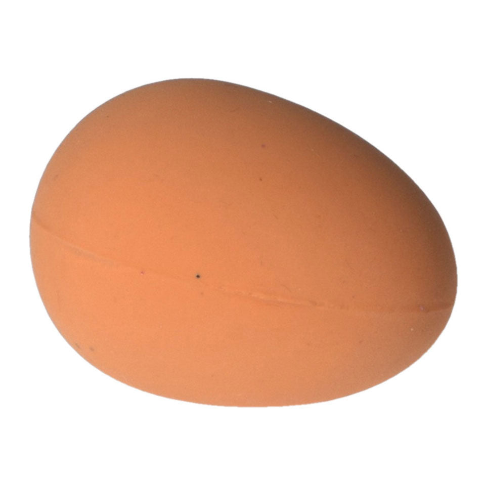 Bounce æg