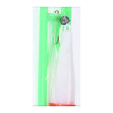 Fiskestang bambus, 2 mtr.