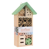 Koopman insectenhotel