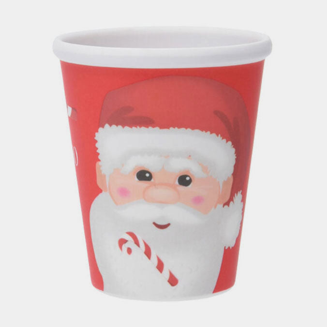 Julekopmelamin, 250 ml