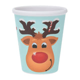 Julekopmelamin, 250 ml
