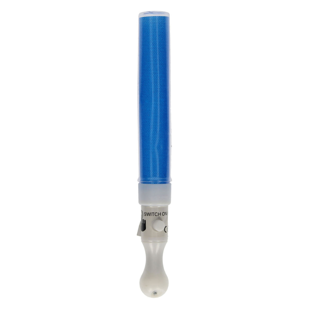 Let sværd ført, 25 cm